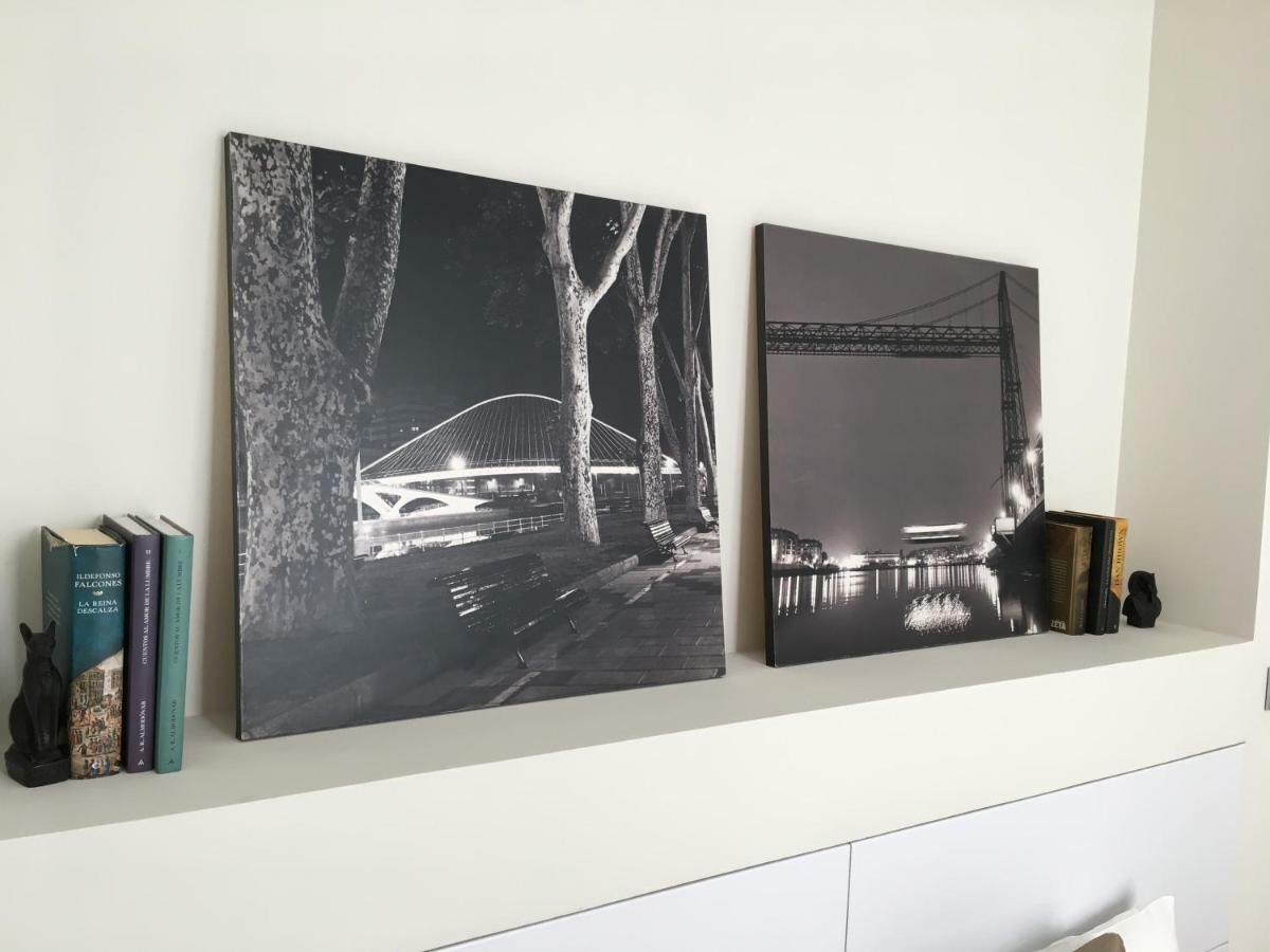 T2, Tirso De Molina, Apartamento Luminoso Y Tranquilo セビリア エクステリア 写真