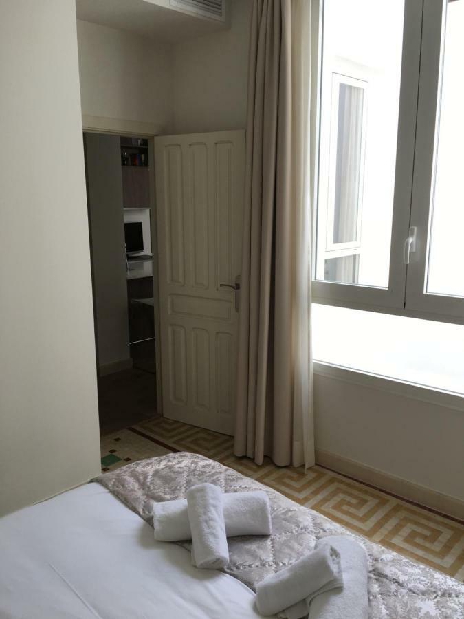 T2, Tirso De Molina, Apartamento Luminoso Y Tranquilo セビリア エクステリア 写真