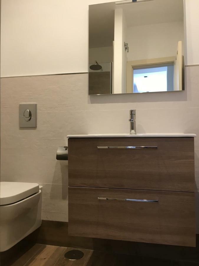 T2, Tirso De Molina, Apartamento Luminoso Y Tranquilo セビリア エクステリア 写真