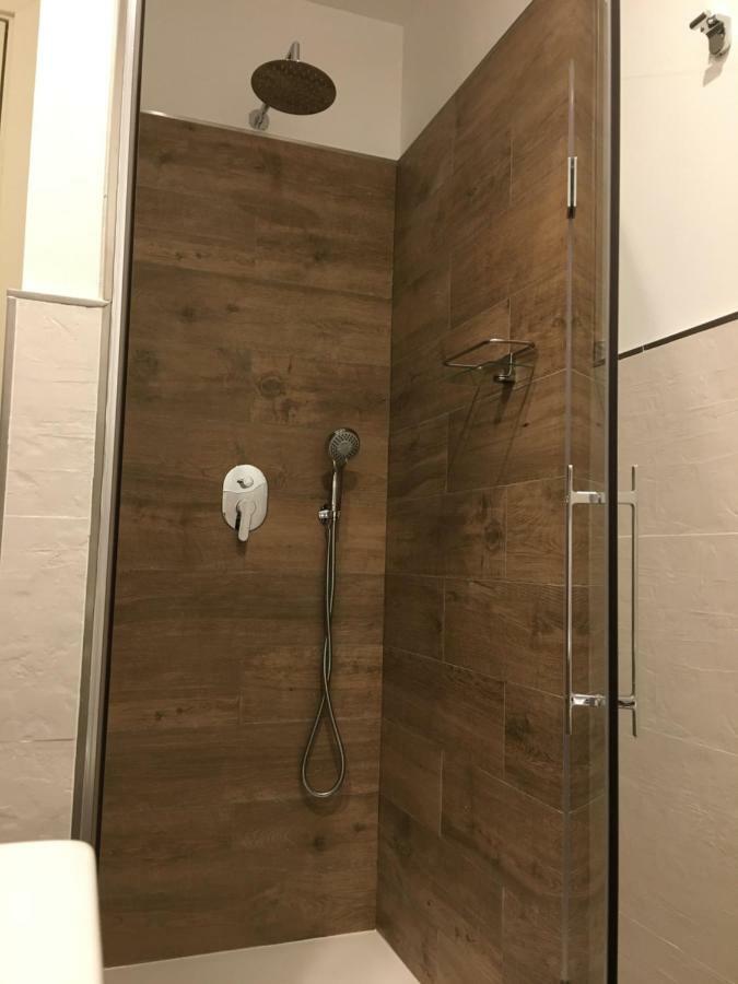 T2, Tirso De Molina, Apartamento Luminoso Y Tranquilo セビリア エクステリア 写真